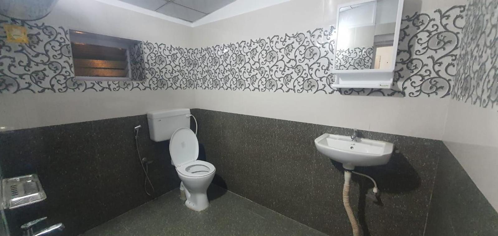 Kodai Vintage Stay Kodaikanal Εξωτερικό φωτογραφία