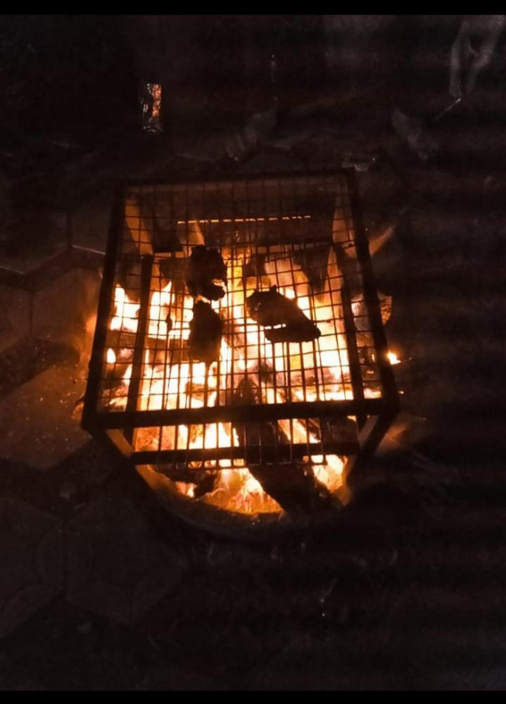Kodai Vintage Stay Kodaikanal Εξωτερικό φωτογραφία