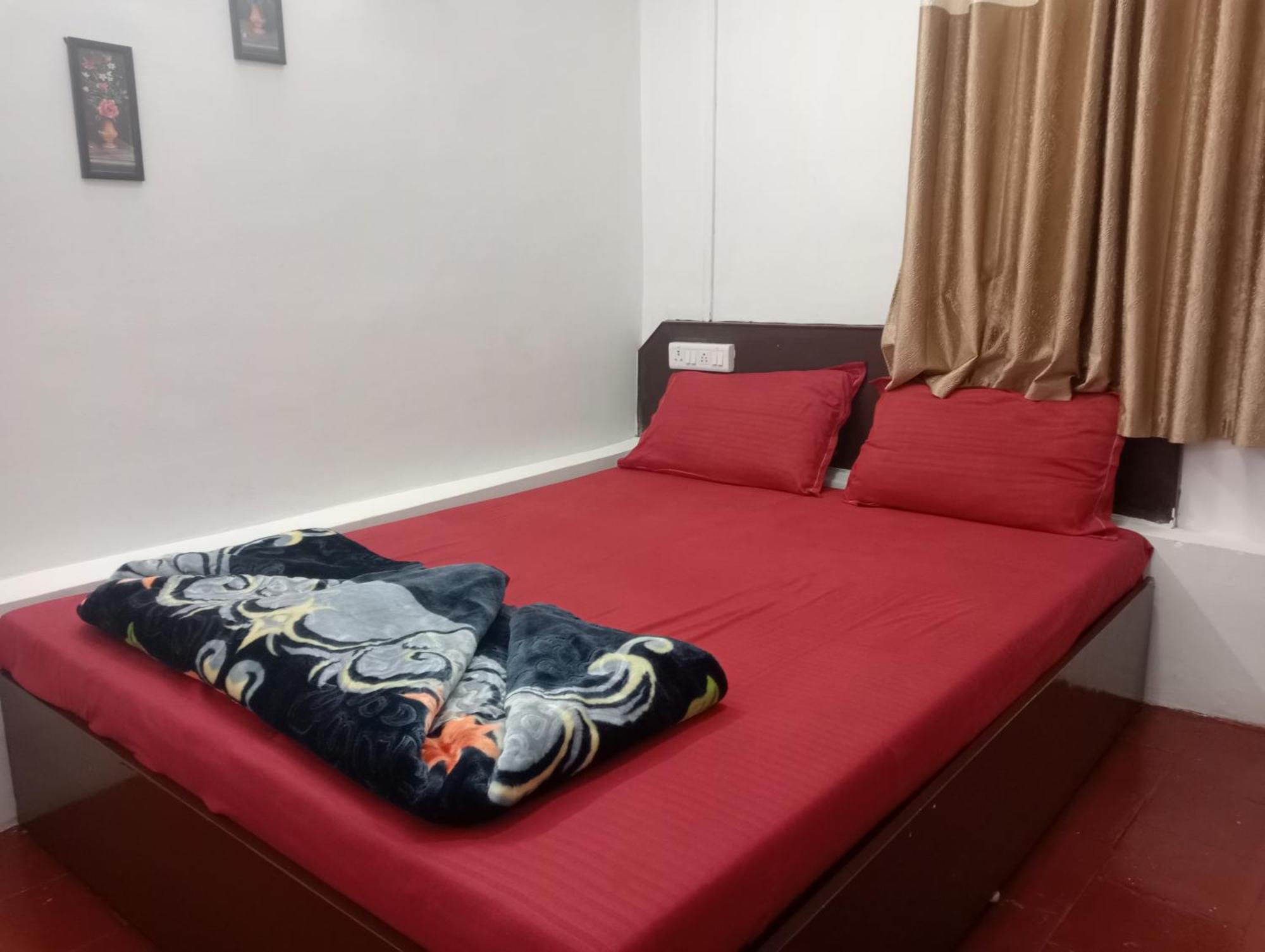 Kodai Vintage Stay Kodaikanal Εξωτερικό φωτογραφία
