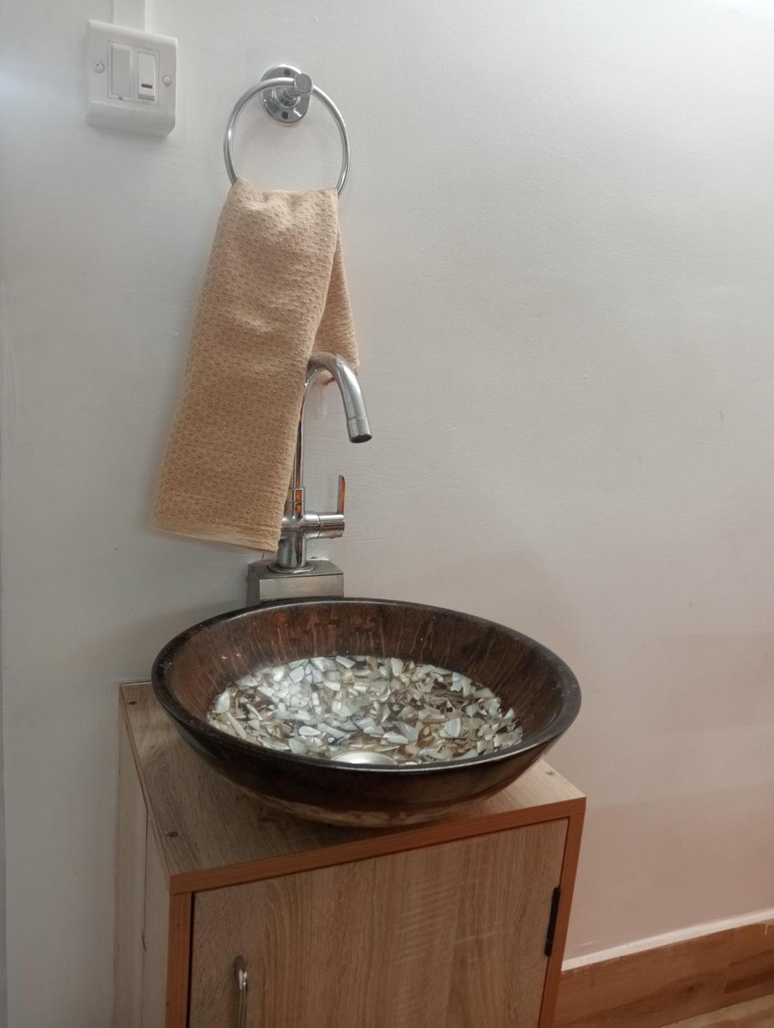 Kodai Vintage Stay Kodaikanal Εξωτερικό φωτογραφία