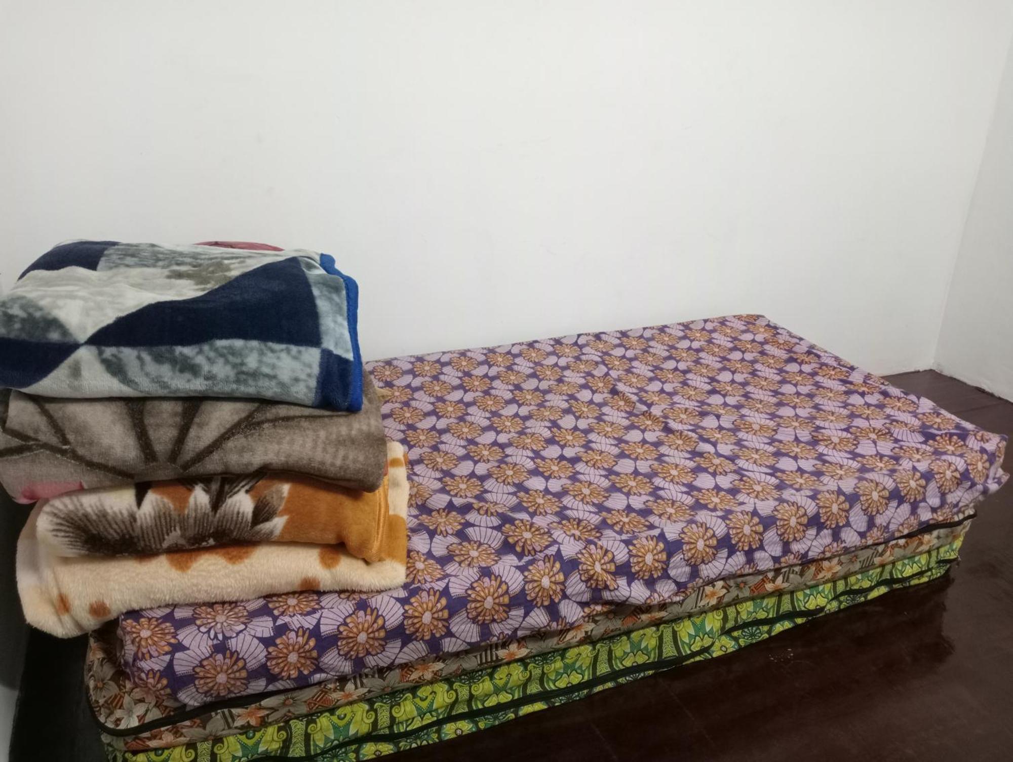 Kodai Vintage Stay Kodaikanal Εξωτερικό φωτογραφία