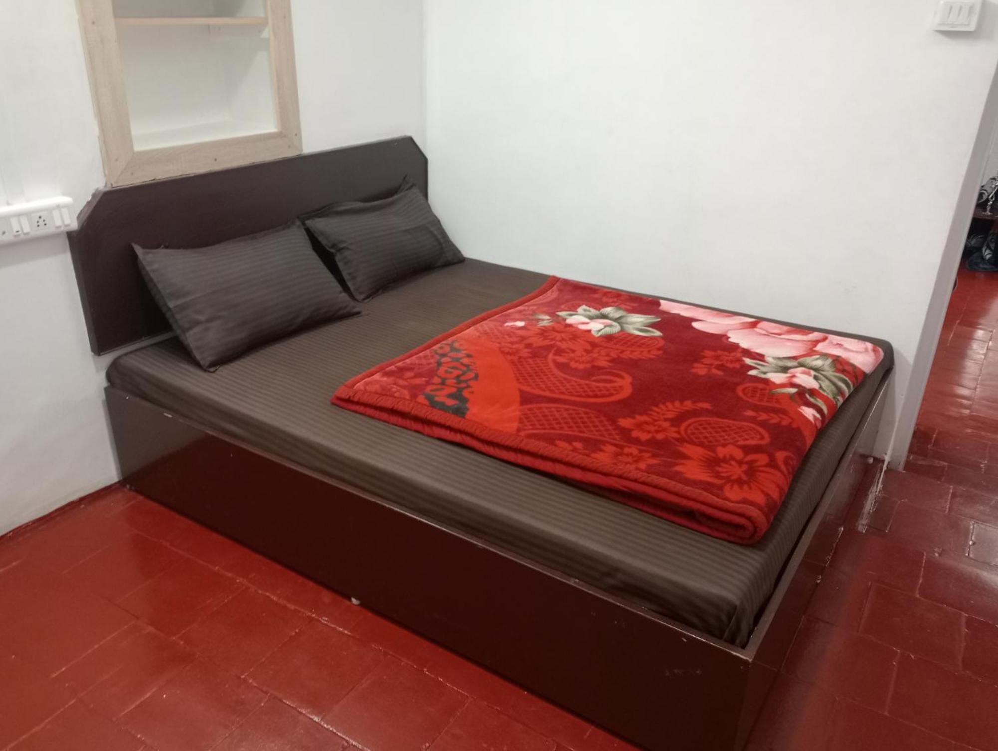 Kodai Vintage Stay Kodaikanal Εξωτερικό φωτογραφία